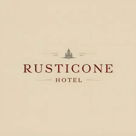 Rusticone Hechendorf بيت ضيافة 3*